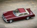 Facel Vega Facel II 1962 года (UK)